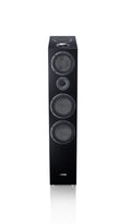 Canton GLE90 AR S2