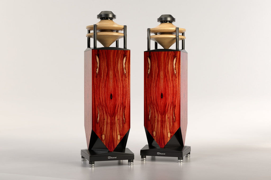 Duevel Bella Luna “diamante"