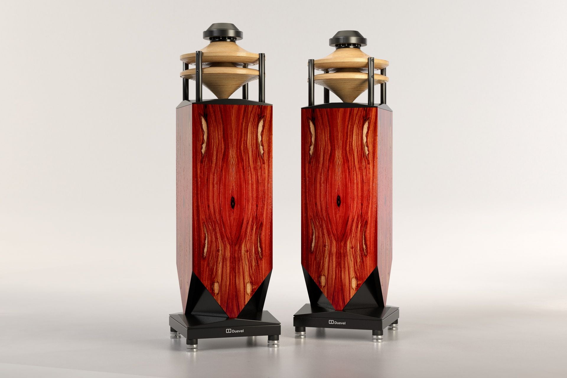 Duevel Bella Luna “diamante"