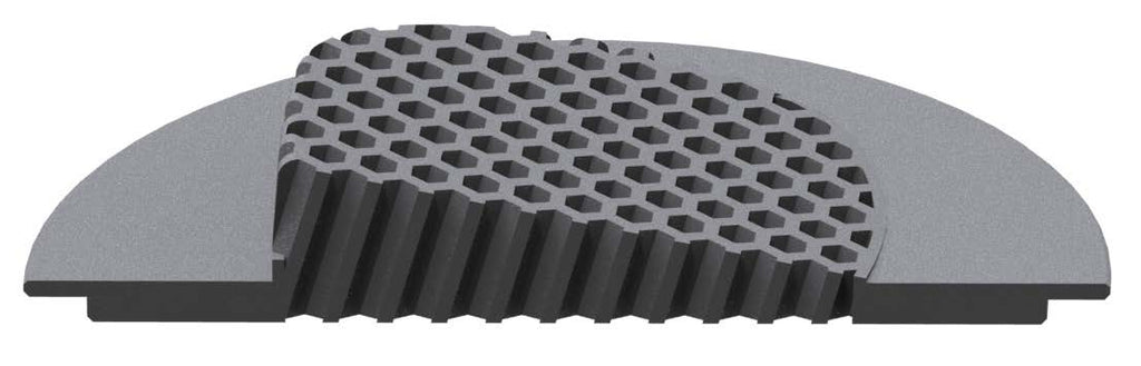 Dan Clark Audio Corina