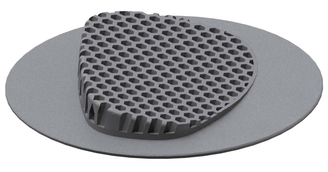 Dan Clark Audio Corina