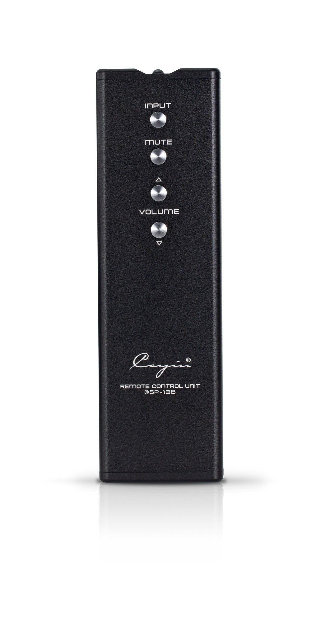 Cayin Jazz 90 KT-88 ( Röhrenverstärker )