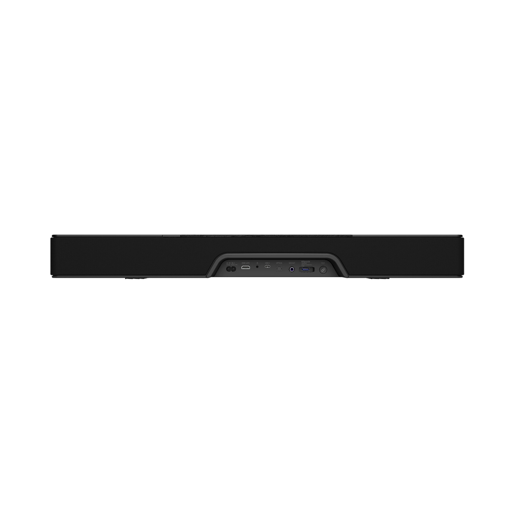 Klipsch Flexus Core 100 Soundbar