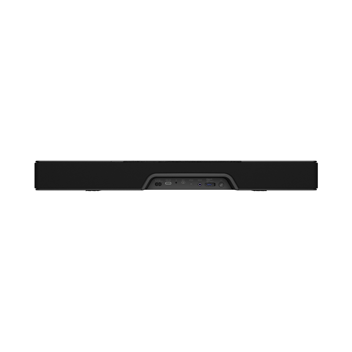 Klipsch Flexus Core 100 Soundbar