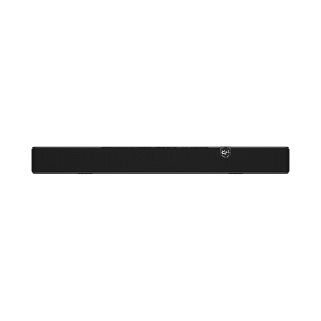 Klipsch Flexus Core 100 Soundbar