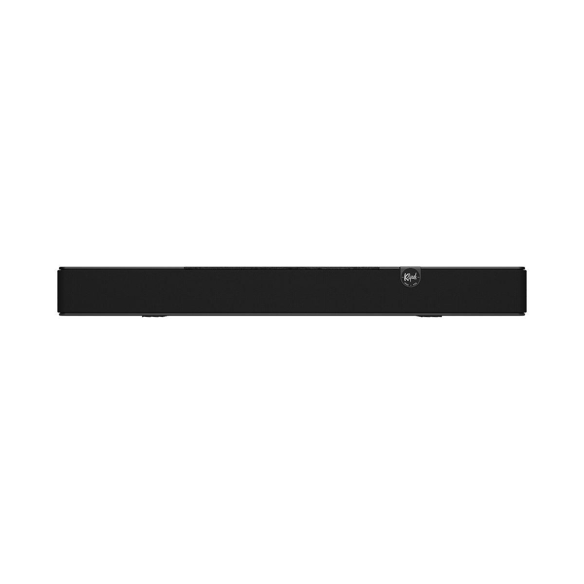 Klipsch Flexus Core 100 Soundbar