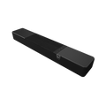Klipsch Flexus Core 100 Soundbar