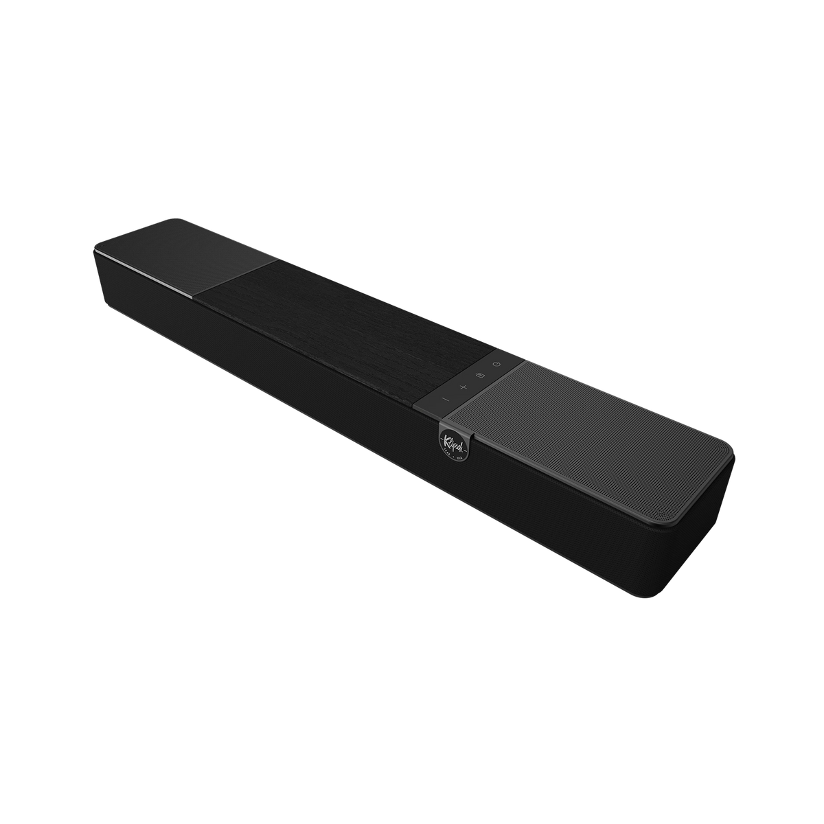 Klipsch Flexus Core 100 Soundbar