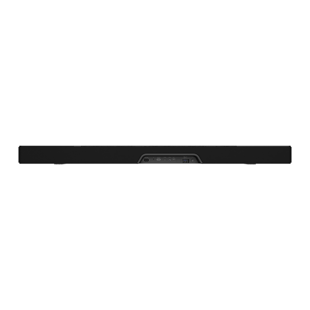 Klipsch Flexus Core 200 Soundbar