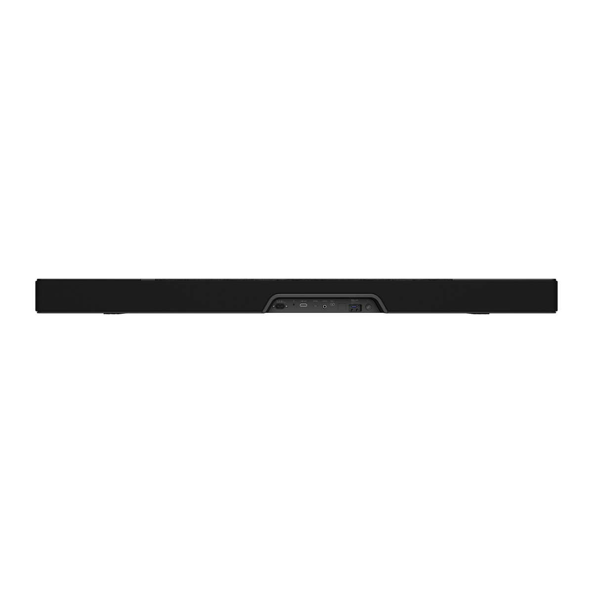 Klipsch Flexus Core 200 Soundbar
