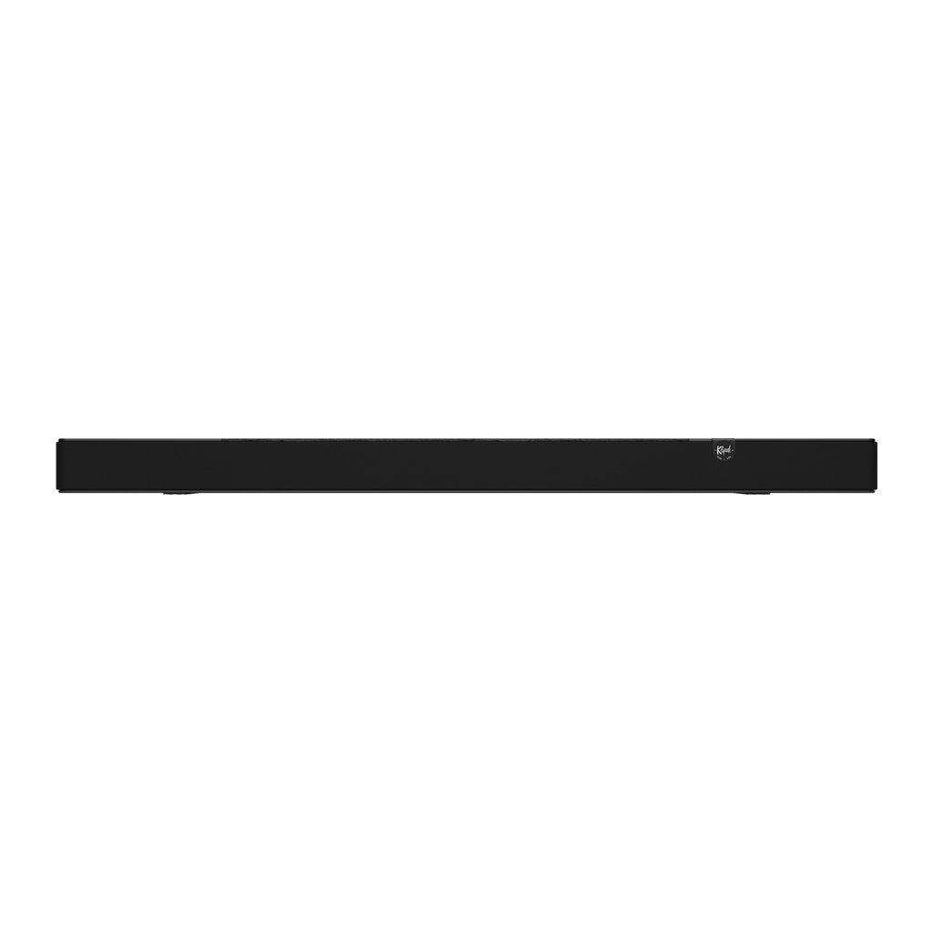 Klipsch Flexus Core 200 Soundbar