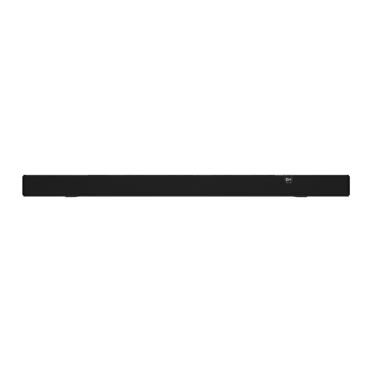 Klipsch Flexus Core 200 Soundbar