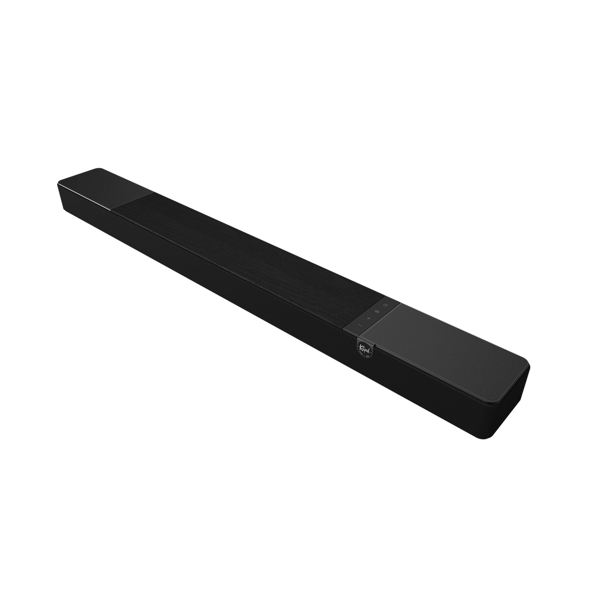 Klipsch Flexus Core 200 Soundbar