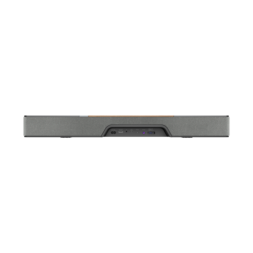 Klipsch Flexus Core 100 Soundbar