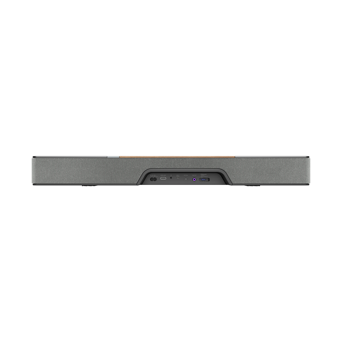 Klipsch Flexus Core 100 Soundbar