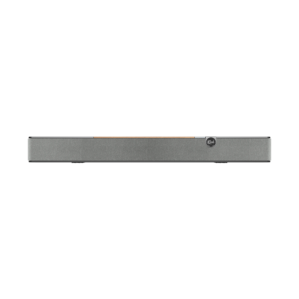 Klipsch Flexus Core 100 Soundbar