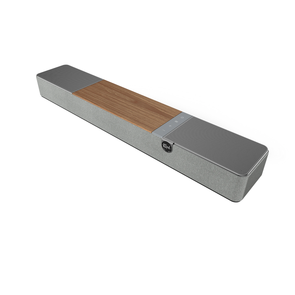 Klipsch Flexus Core 100 Soundbar
