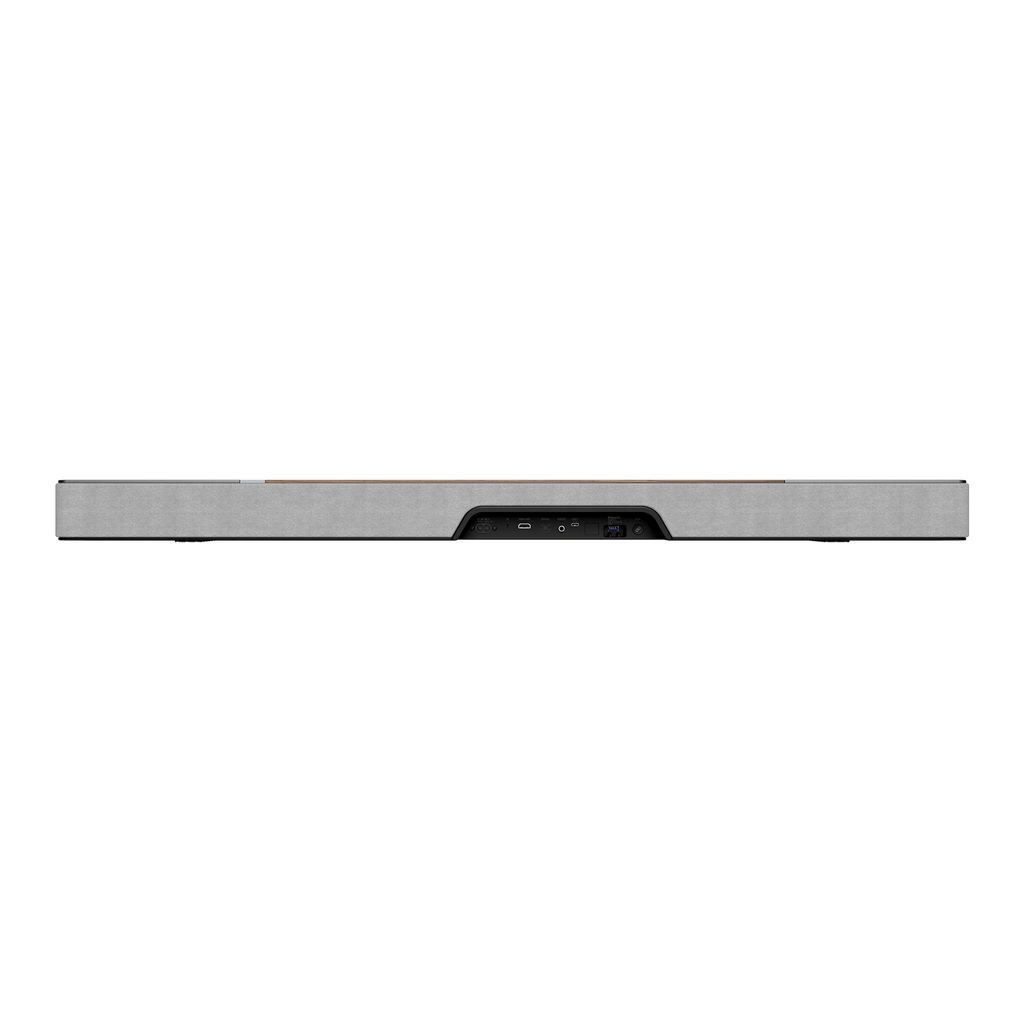 Klipsch Flexus Core 200 Soundbar
