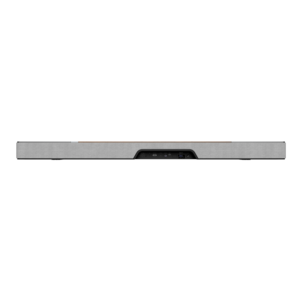 Klipsch Flexus Core 200 Soundbar