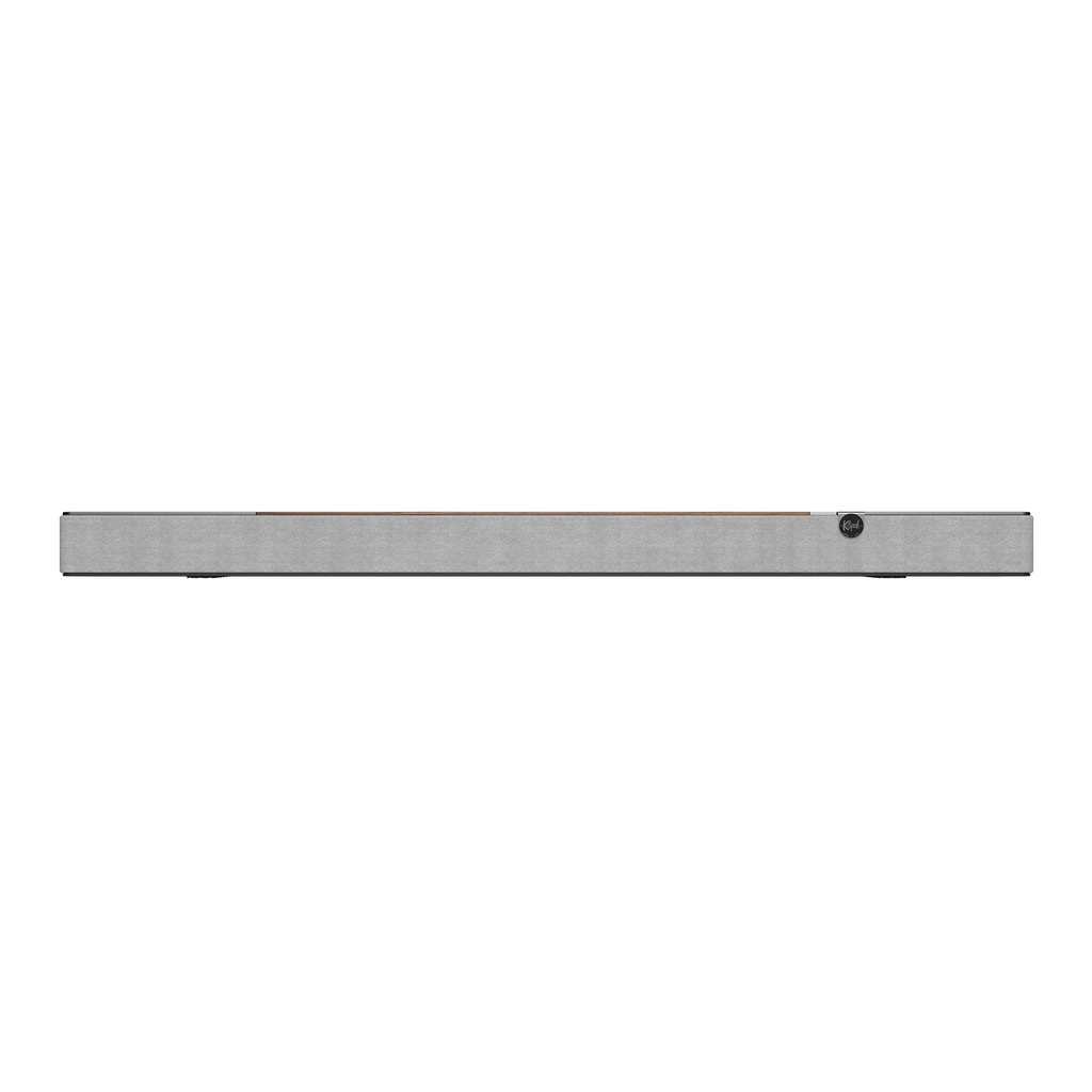Klipsch Flexus Core 200 Soundbar