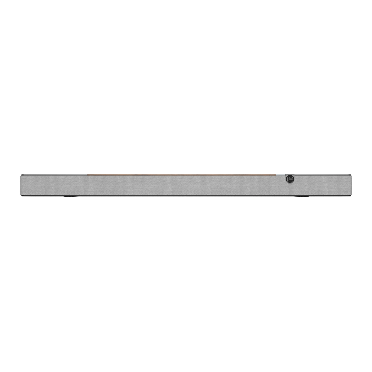 Klipsch Flexus Core 200 Soundbar