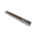 Klipsch Flexus Core 200 Soundbar