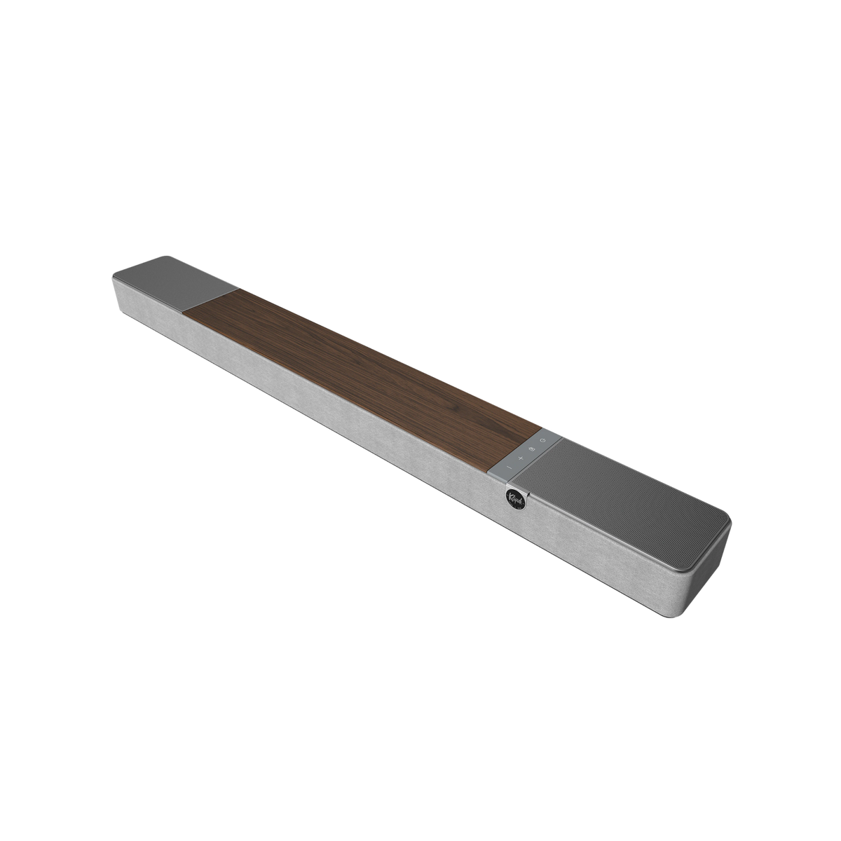 Klipsch Flexus Core 200 Soundbar