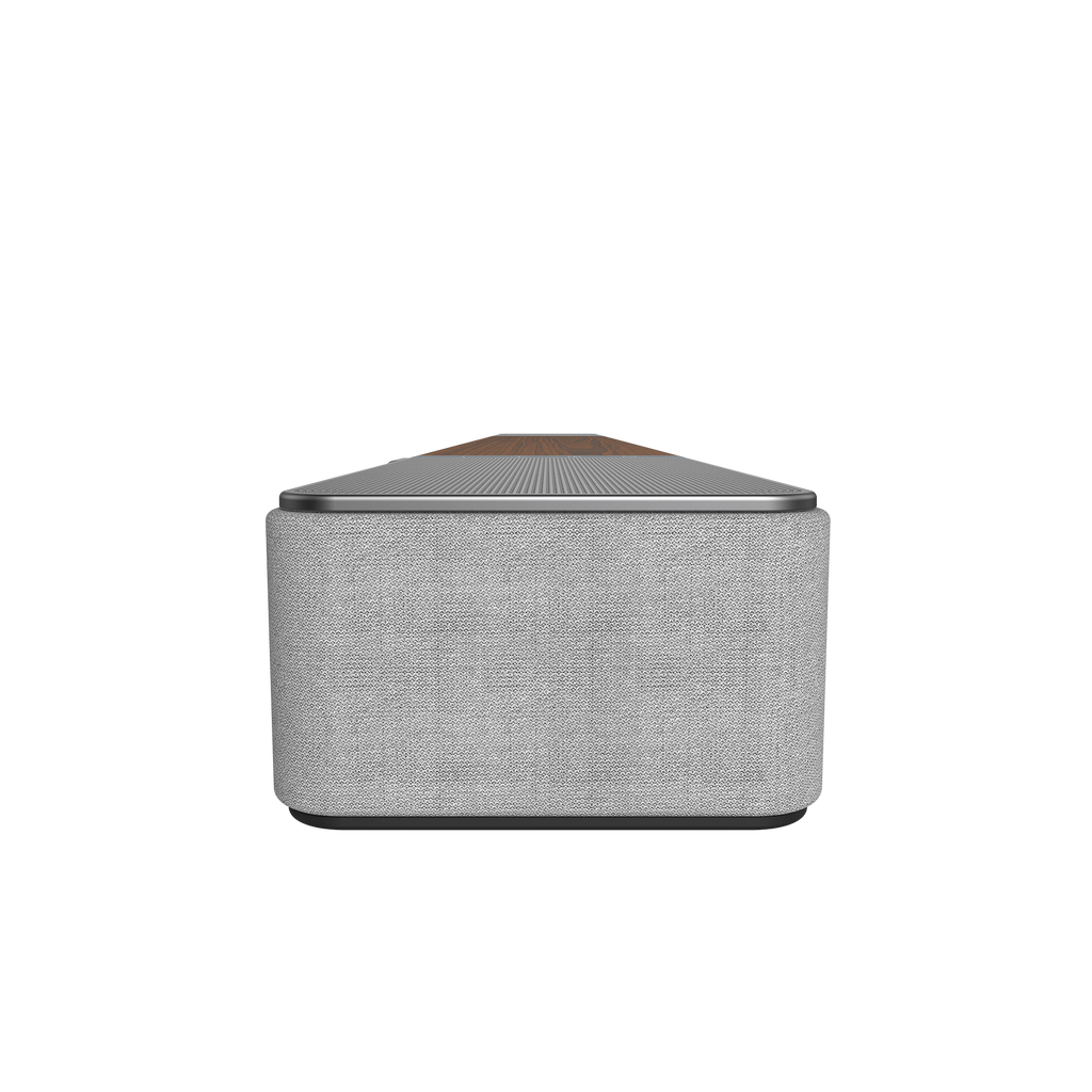 Klipsch Flexus Core 200 Soundbar