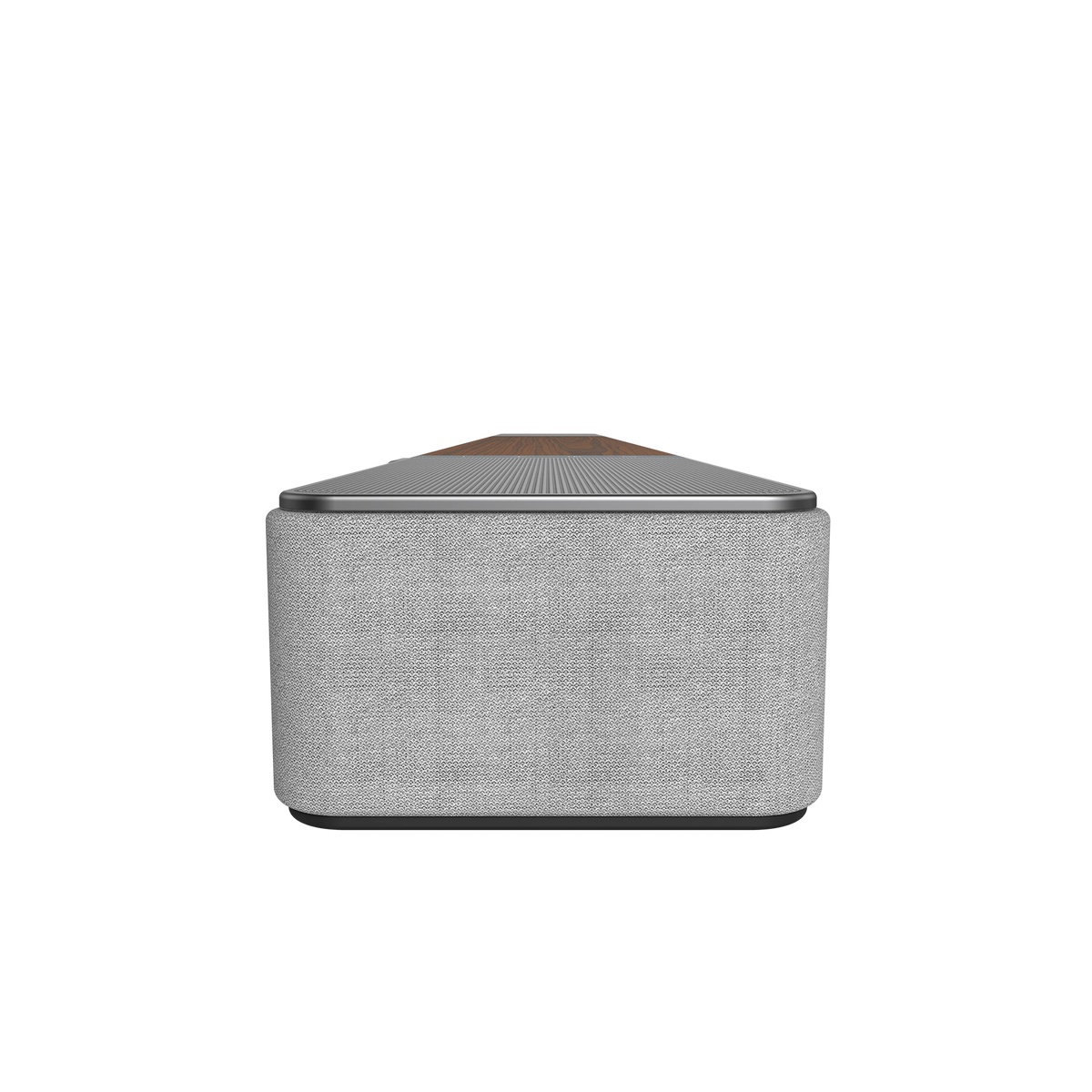 Klipsch Flexus Core 200 Soundbar