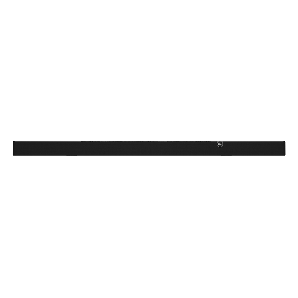 Klipsch Flexus Core 300 Soundbar