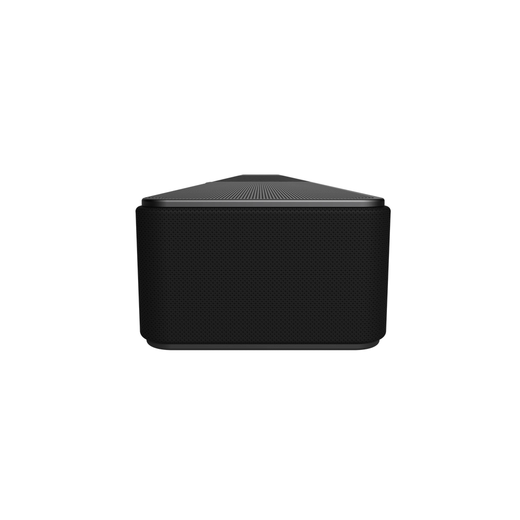 Klipsch Flexus Core 300 Soundbar