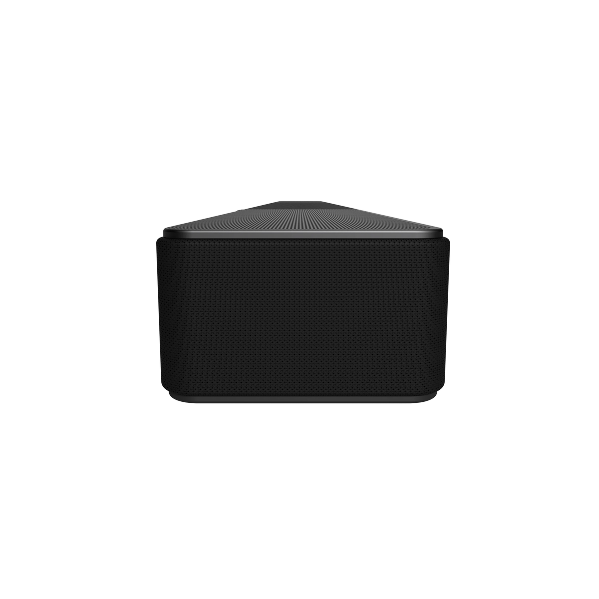 Klipsch Flexus Core 300 Soundbar