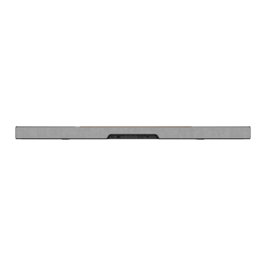 Klipsch Flexus Core 300 Soundbar