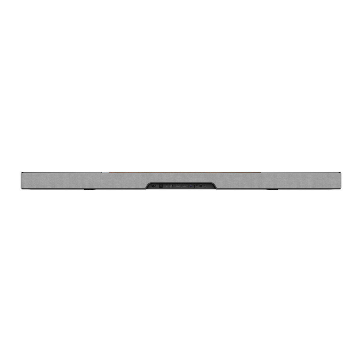 Klipsch Flexus Core 300 Soundbar
