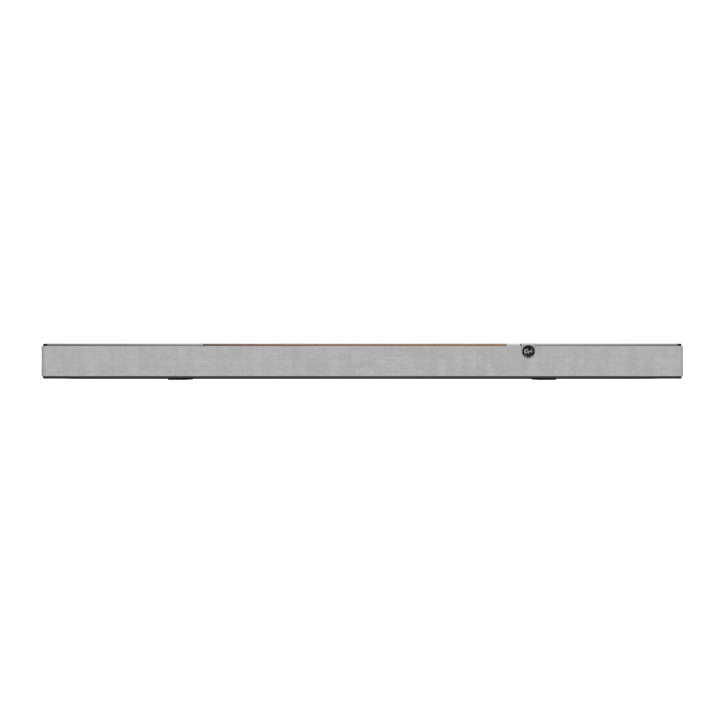 Klipsch Flexus Core 300 Soundbar