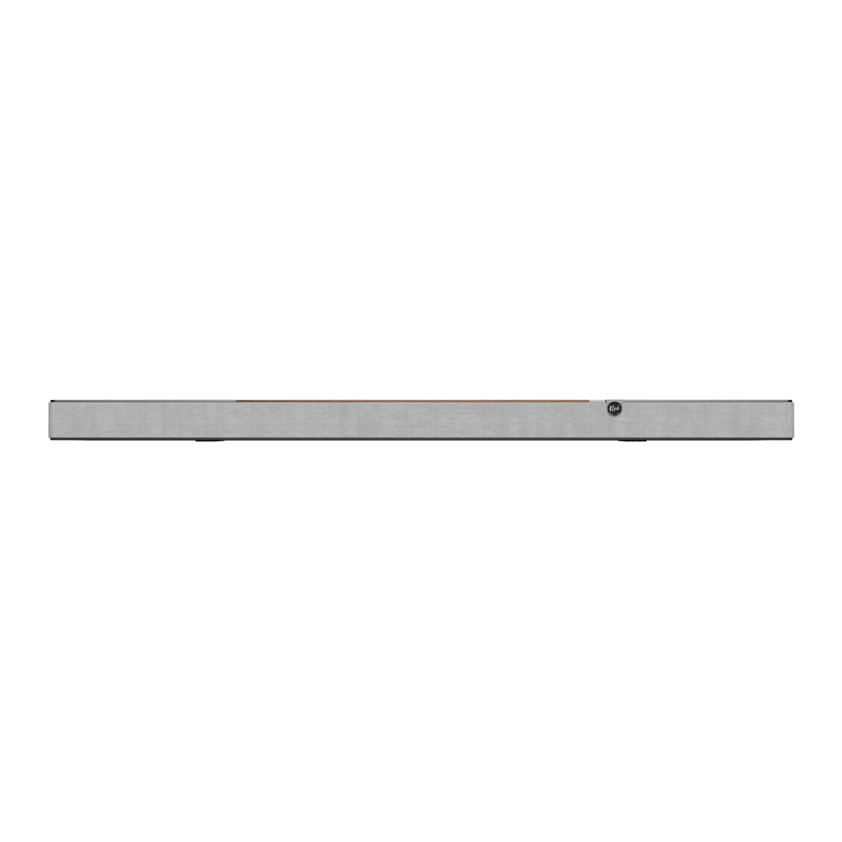 Klipsch Flexus Core 300 Soundbar