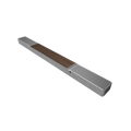Klipsch Flexus Core 300 Soundbar