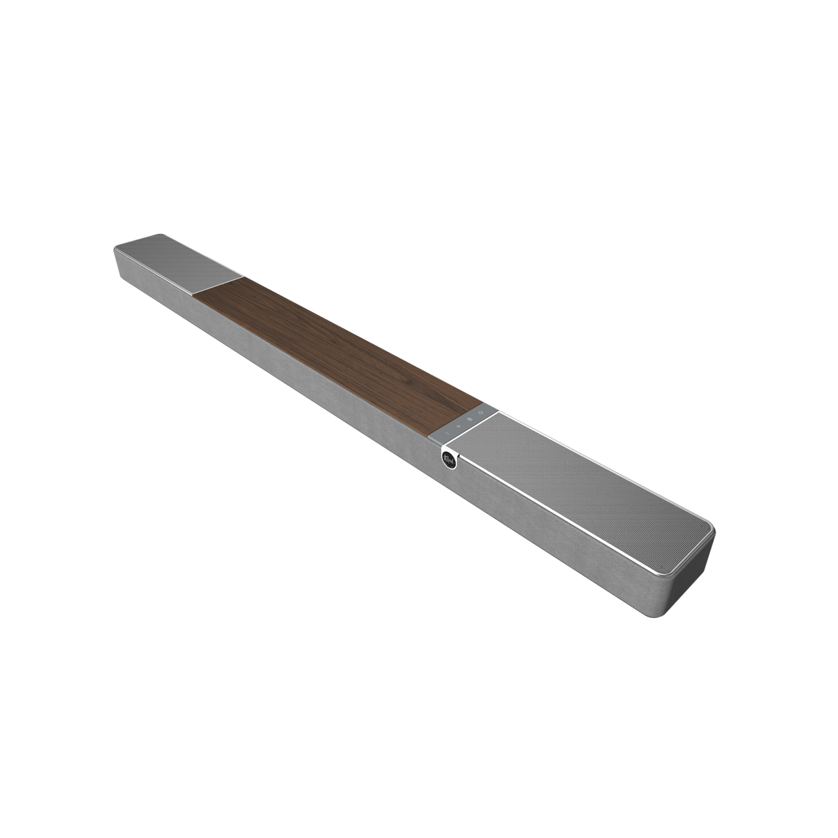 Klipsch Flexus Core 300 Soundbar