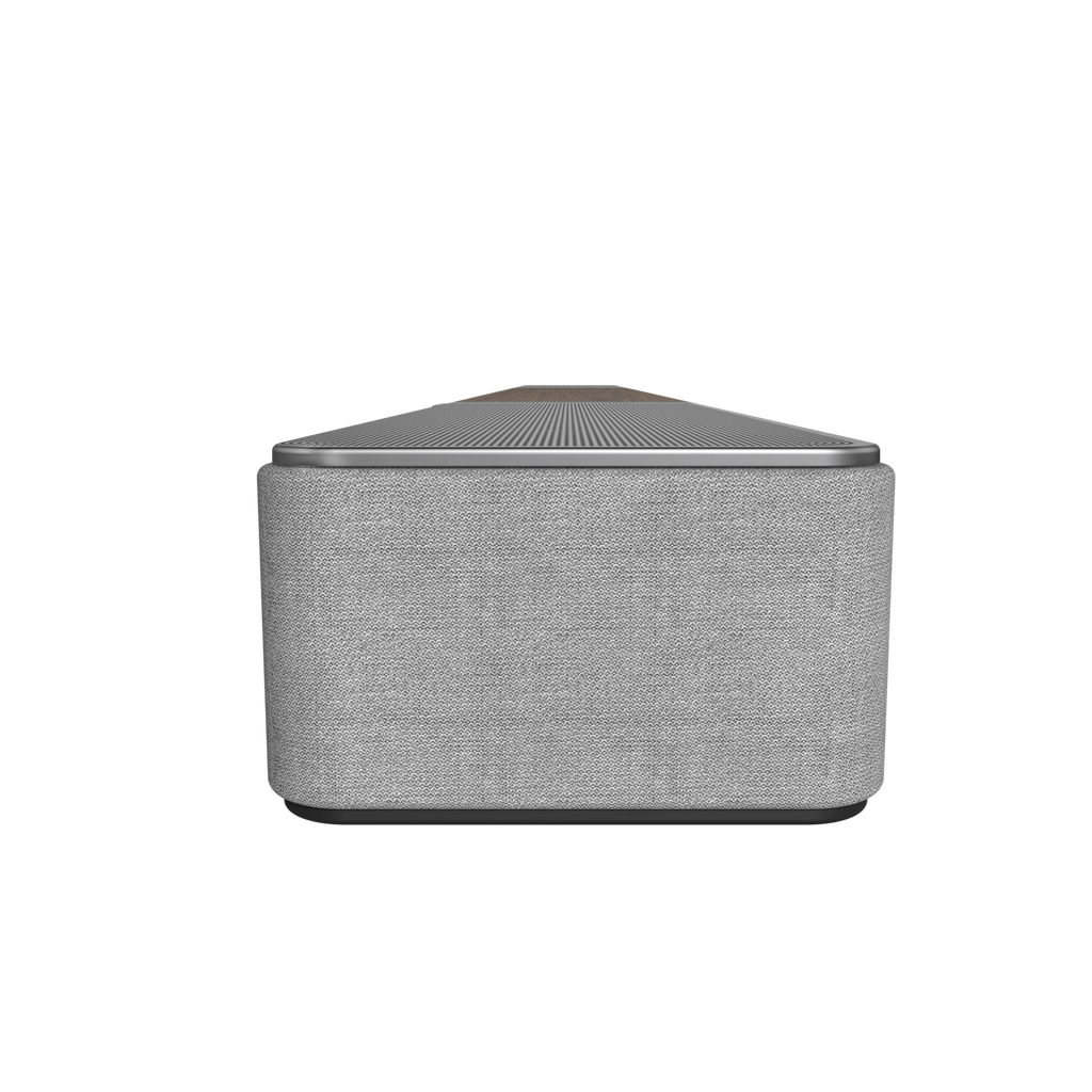Klipsch Flexus Core 300 Soundbar