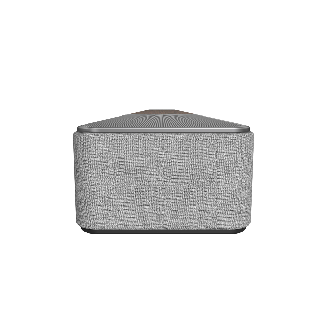 Klipsch Flexus Core 300 Soundbar
