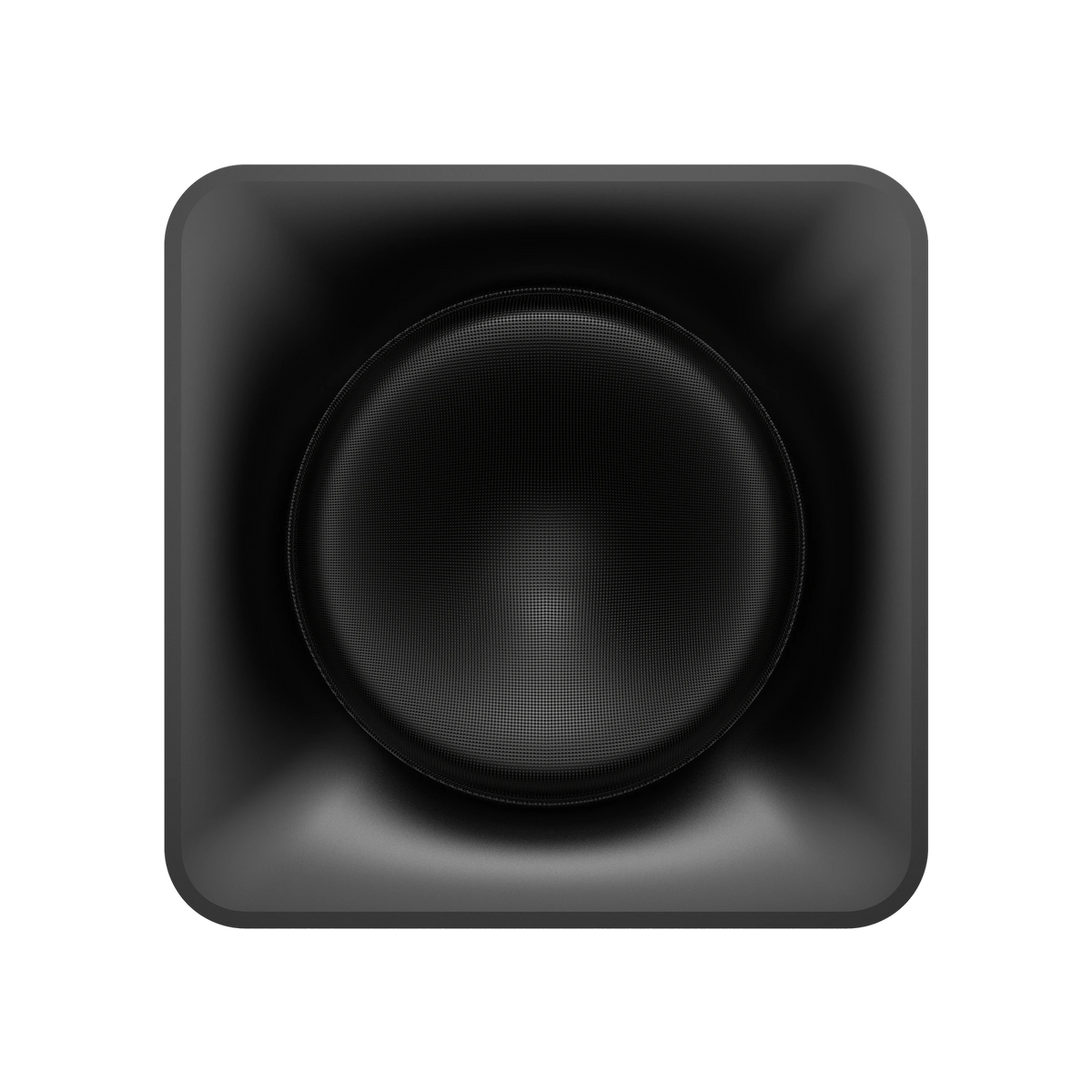 Klipsch Flexus Sub 100 Subwoofer