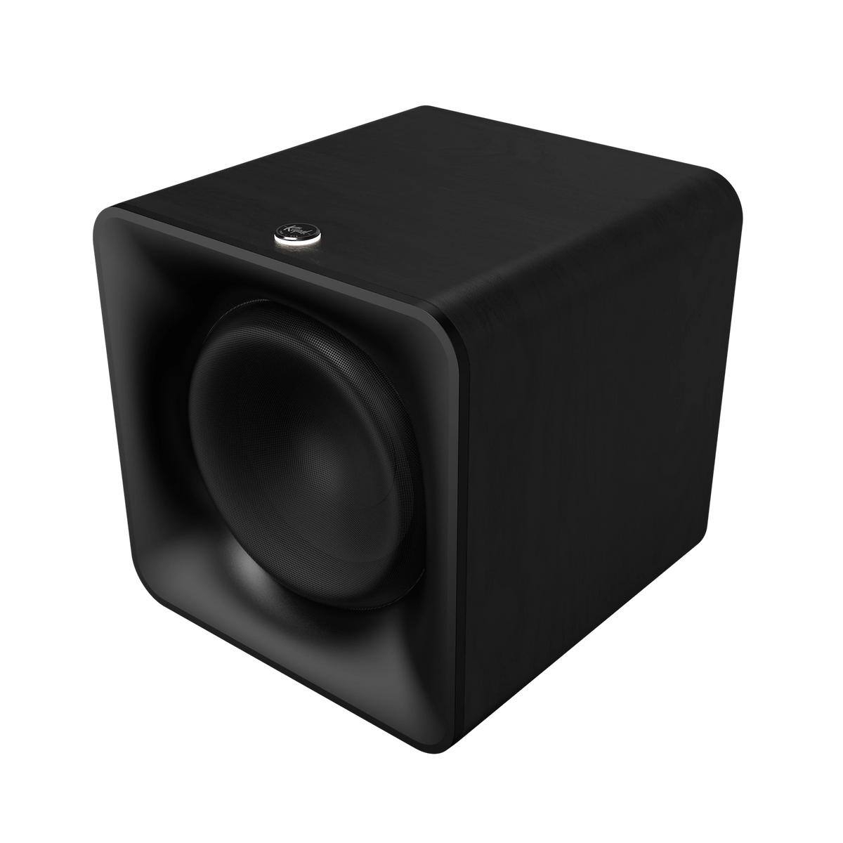 Klipsch Flexus Sub 100 Subwoofer