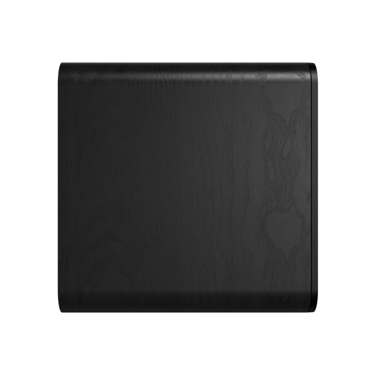 Klipsch Flexus Sub 100 Subwoofer
