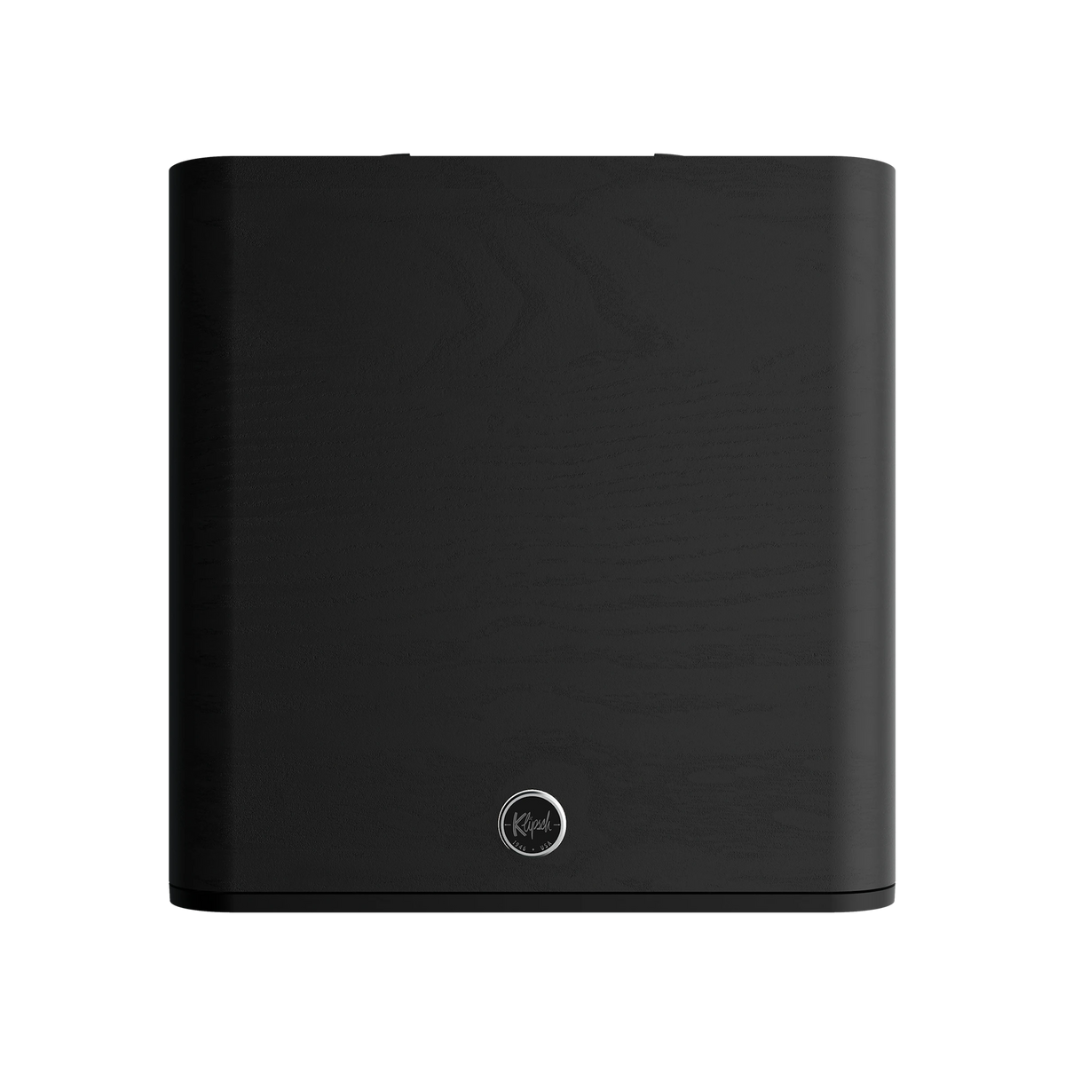 Klipsch Flexus Sub 100 Subwoofer