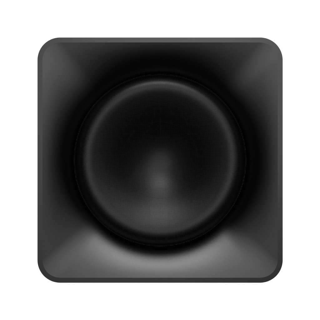 Klipsch Flexus Sub 200 Subwoofer