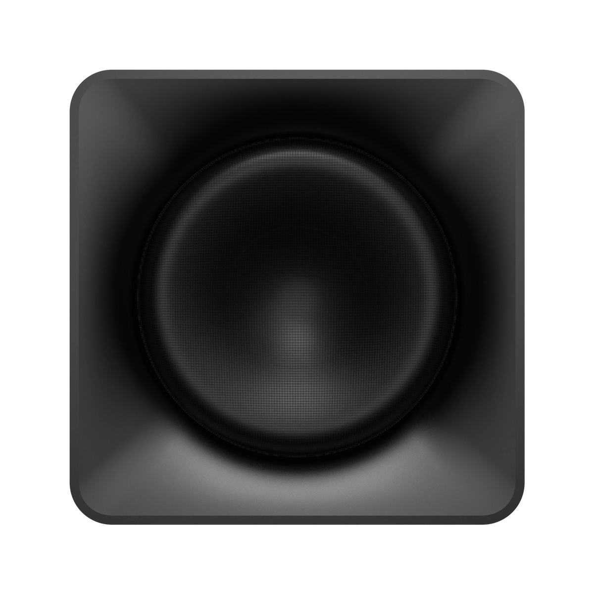 Klipsch Flexus Sub 200 Subwoofer