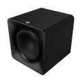 Klipsch Flexus Sub 200 Subwoofer