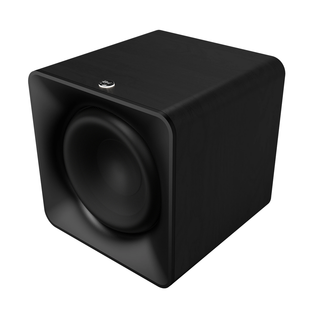 Klipsch Flexus Sub 200 Subwoofer