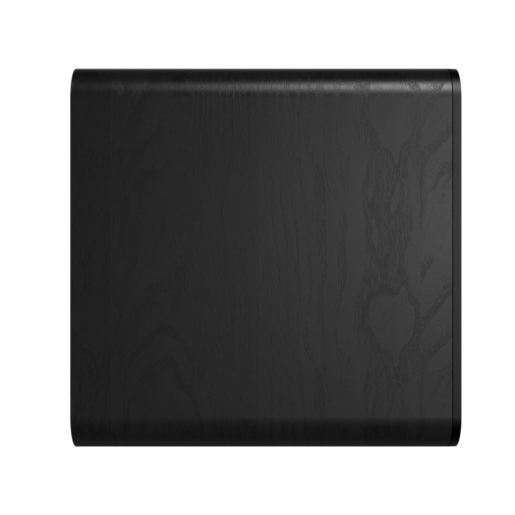 Klipsch Flexus Sub 200 Subwoofer