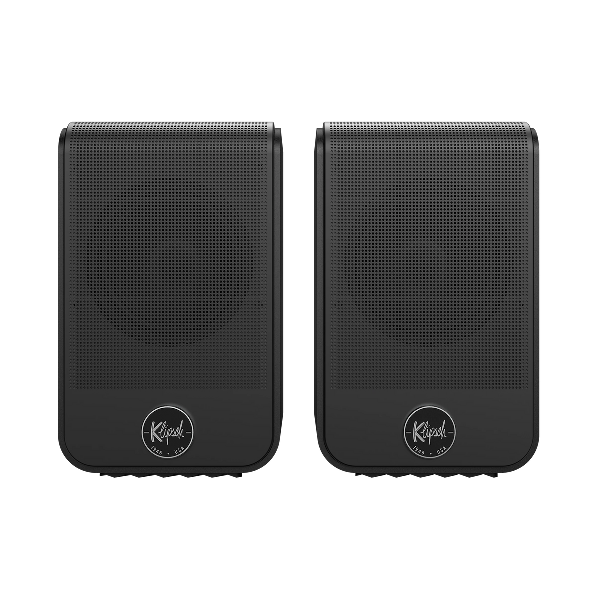 Klipsch Flexus Surr 100 Surround Lautsprecher (Paarpreis)